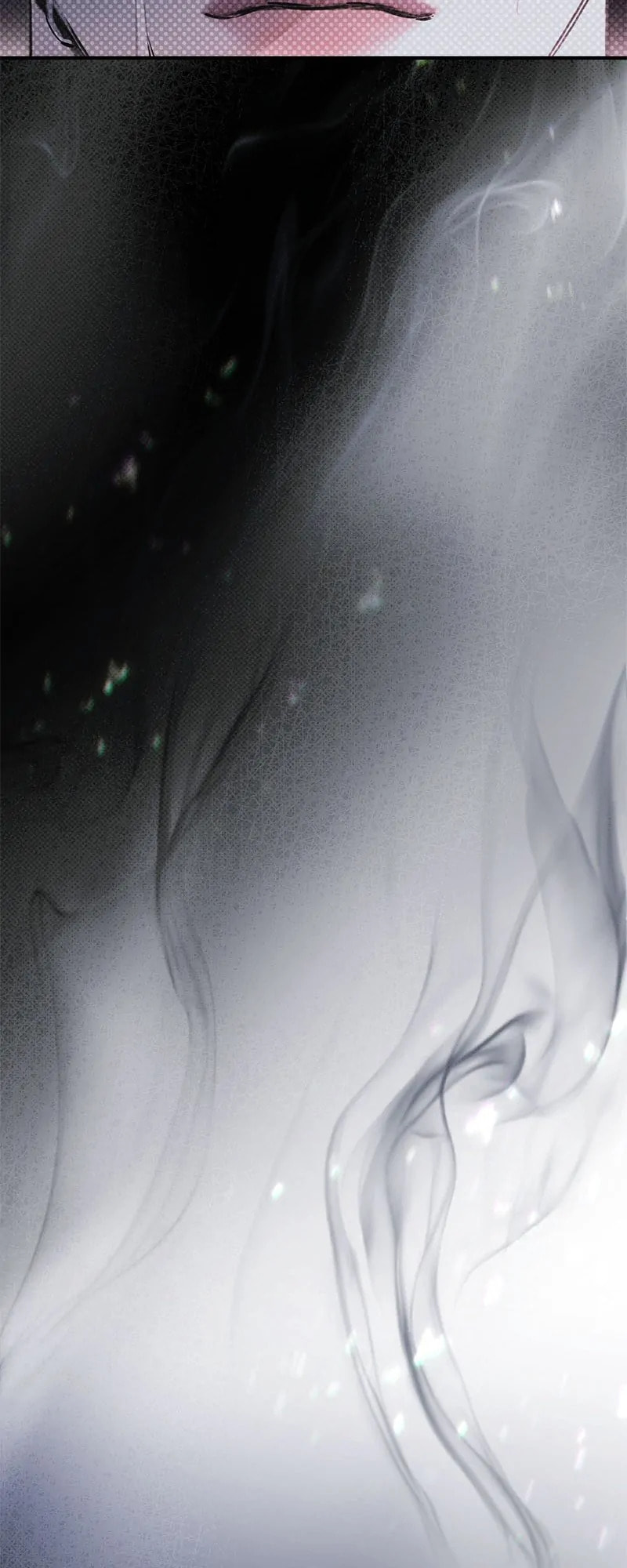 Read Solo For Two chapter 39 image 56 on Lezhin