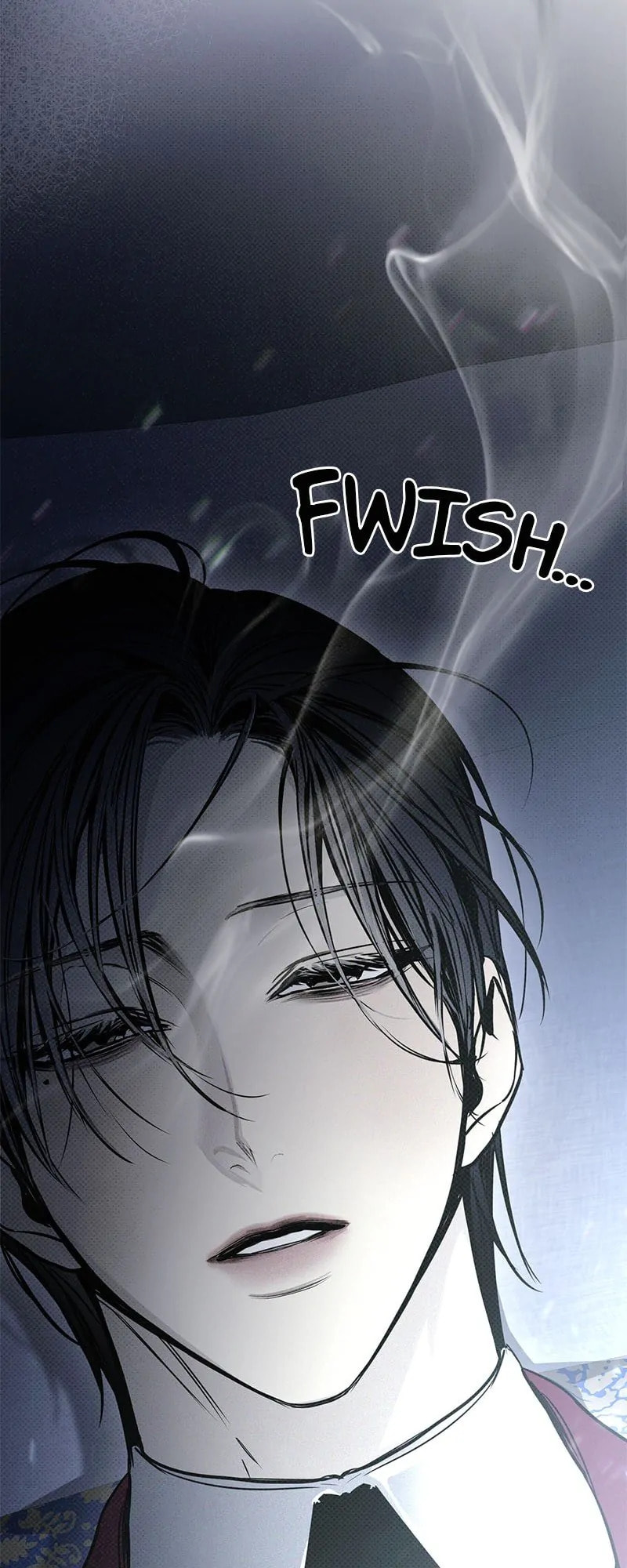 Read Solo For Two chapter 39 image 57 on Lezhin