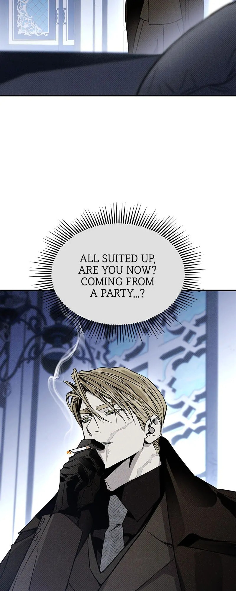 Read Solo For Two chapter 39 image 59 on Lezhin
