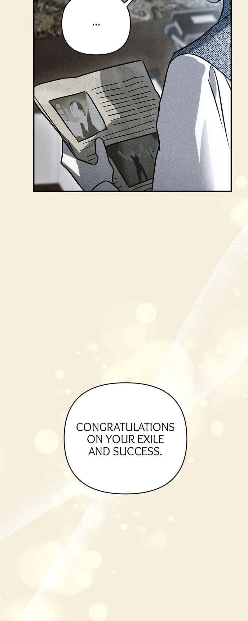 Read Solo For Two chapter 39 image 6 on Lezhin