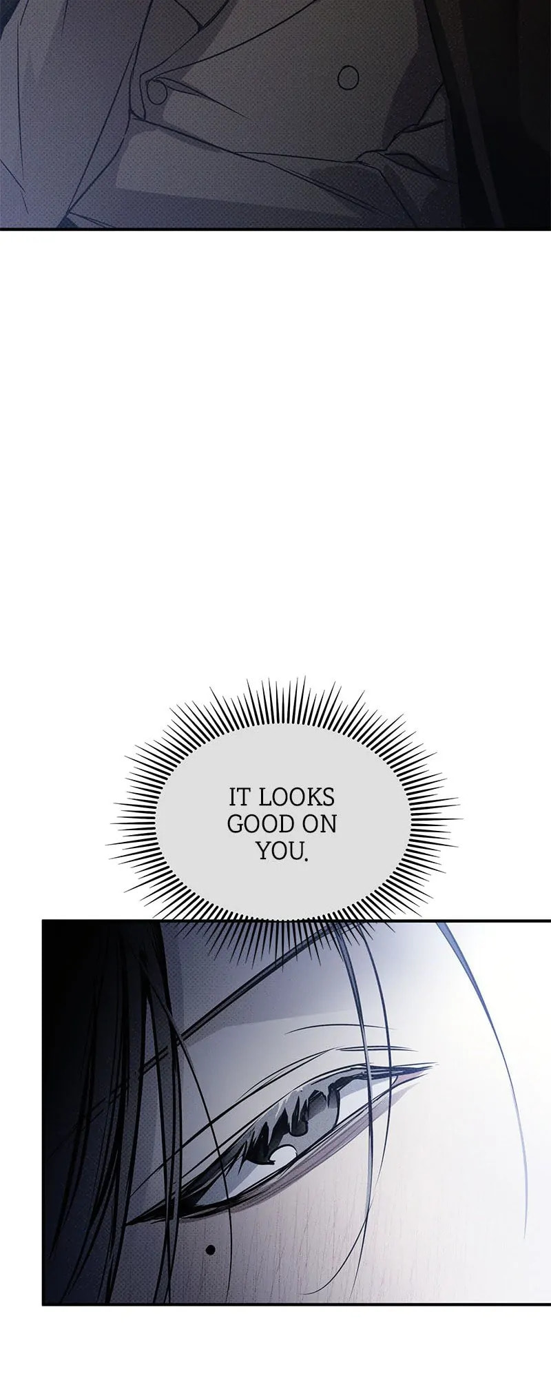 Read Solo For Two chapter 39 image 60 on Lezhin