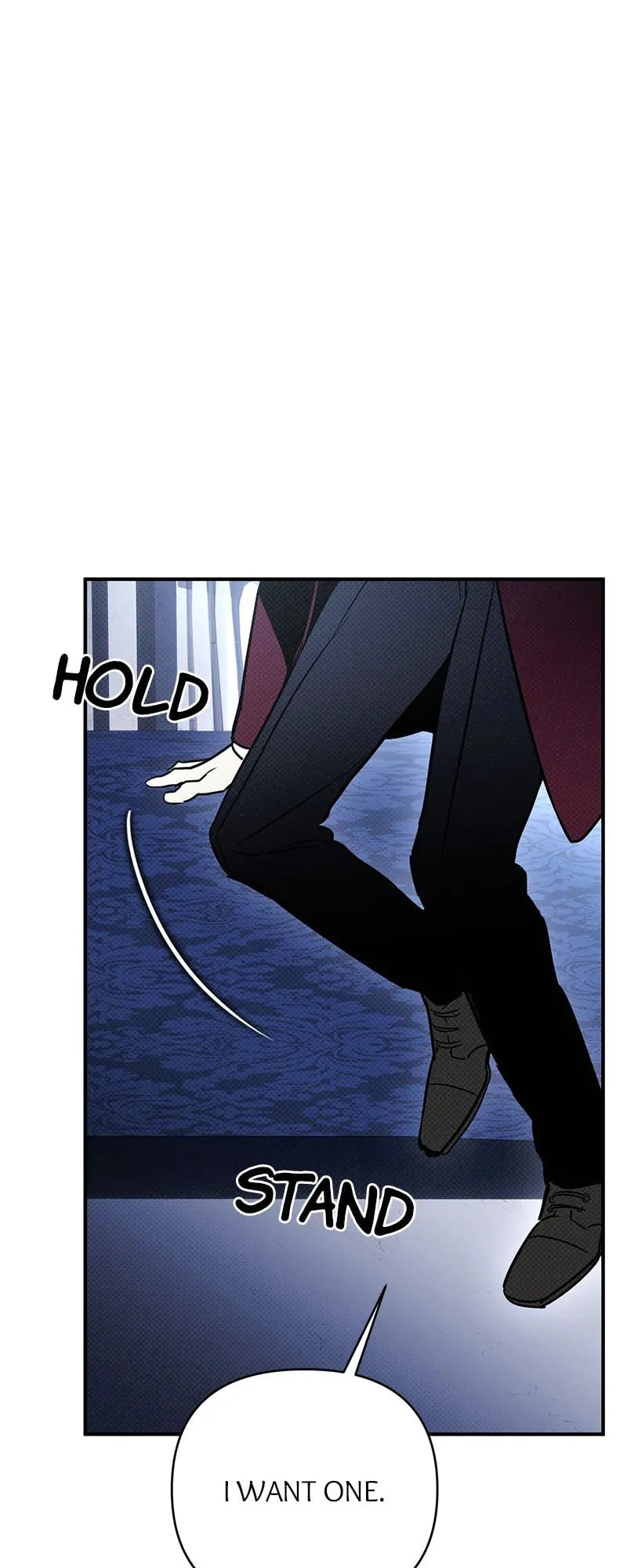 Read Solo For Two chapter 39 image 61 on Lezhin