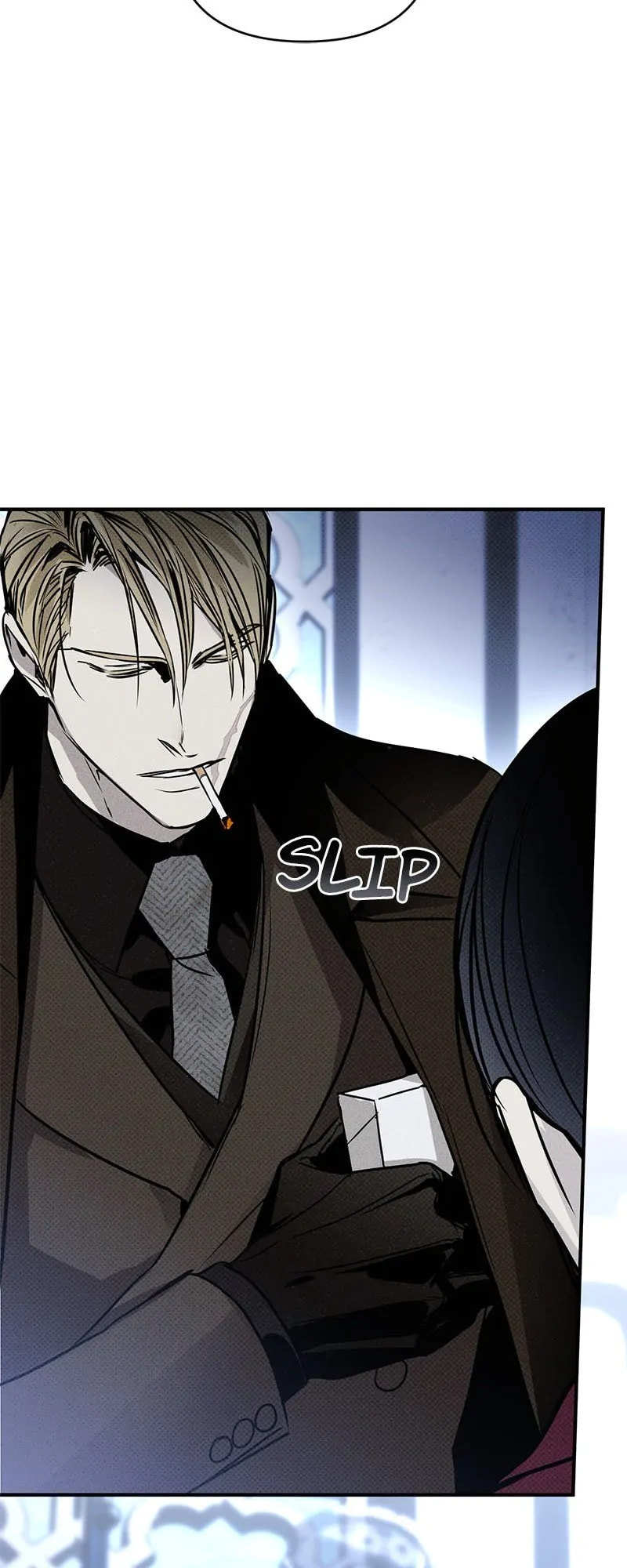 Read Solo For Two chapter 39 image 62 on Lezhin