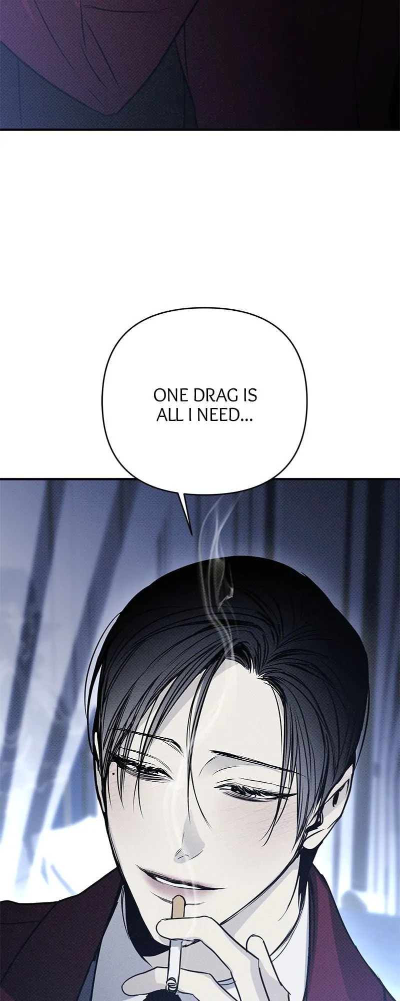 Read Solo For Two chapter 39 image 64 on Lezhin