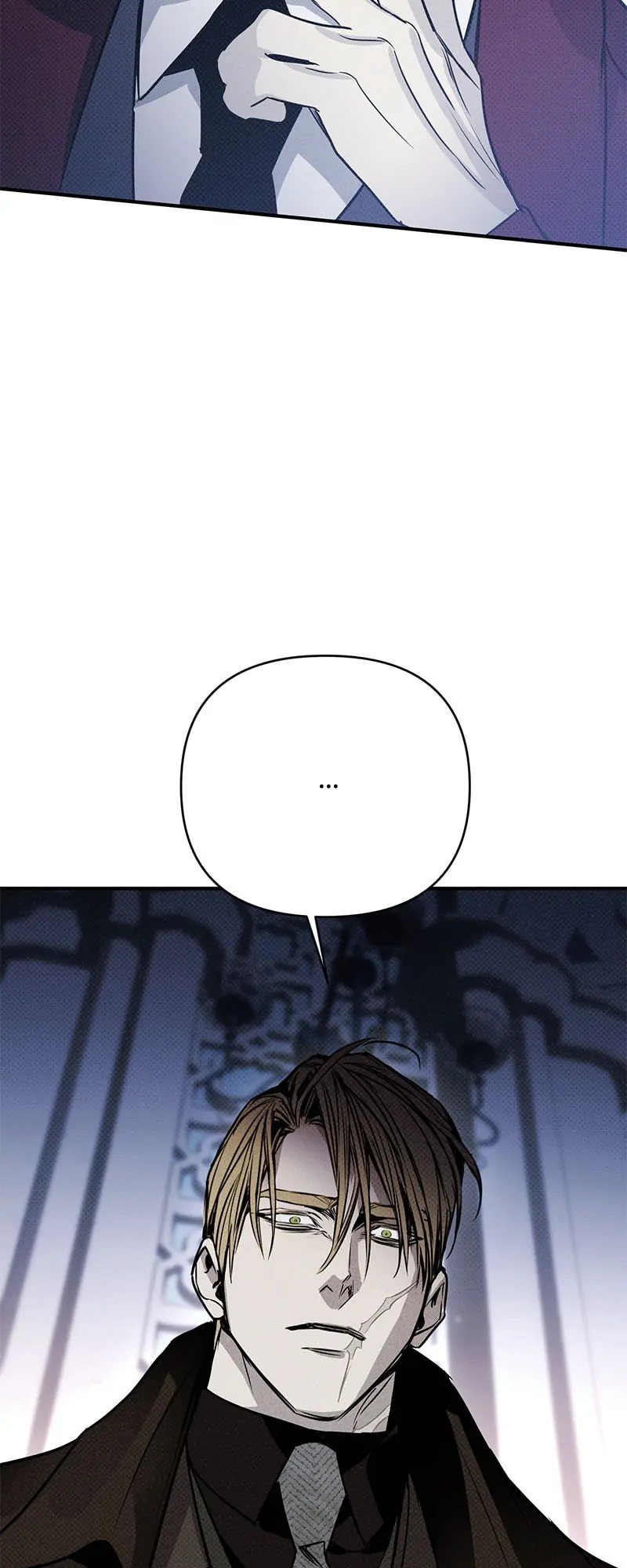 Read Solo For Two chapter 39 image 65 on Lezhin