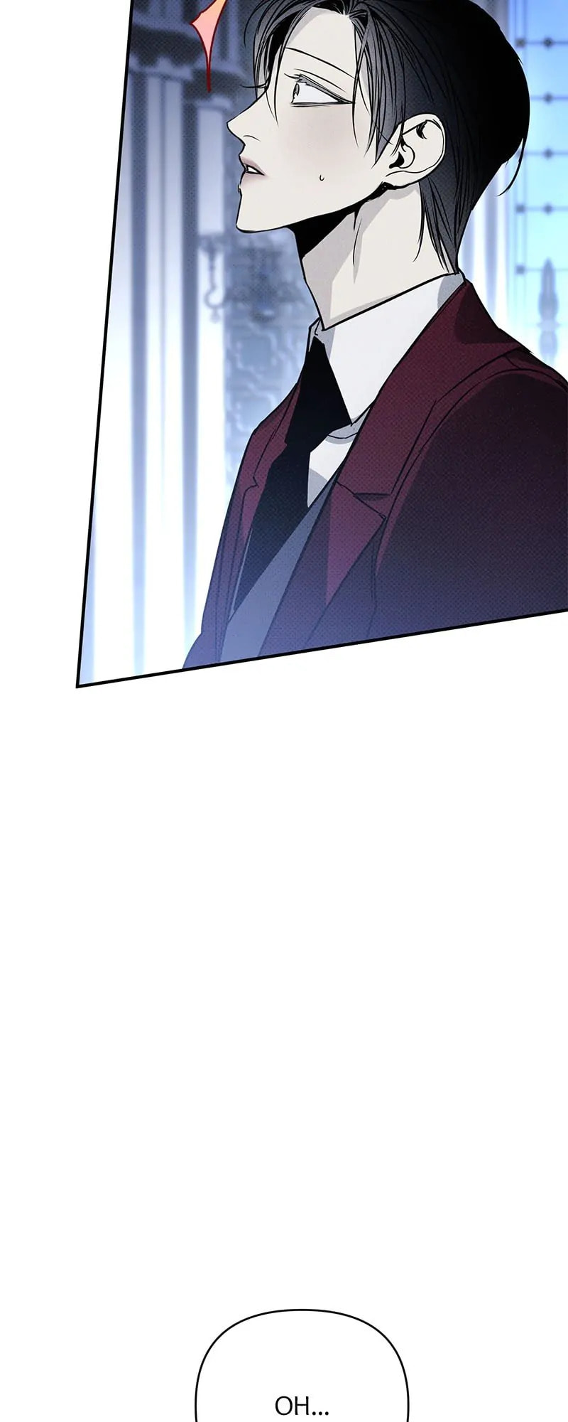 Read Solo For Two chapter 39 image 68 on Lezhin
