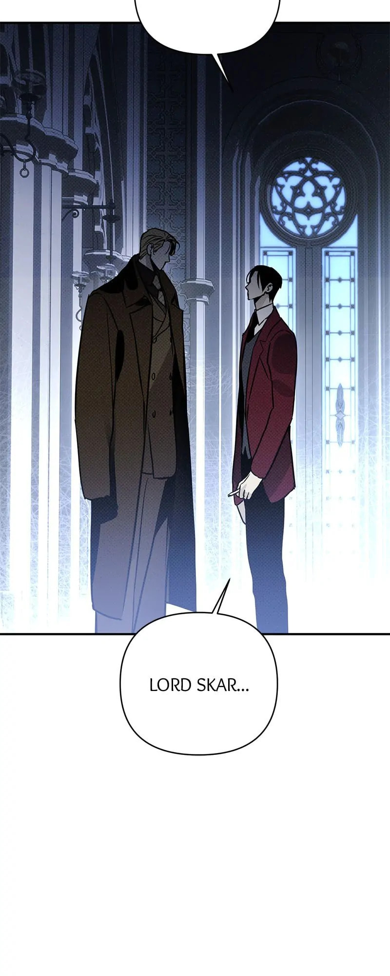 Read Solo For Two chapter 39 image 69 on Lezhin