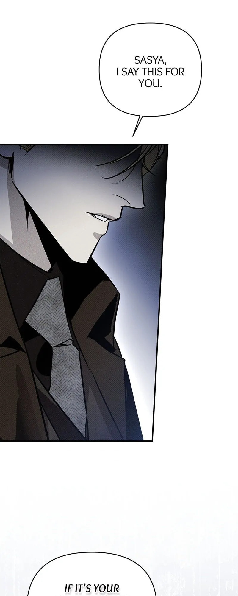 Read Solo For Two chapter 39 image 70 on Lezhin