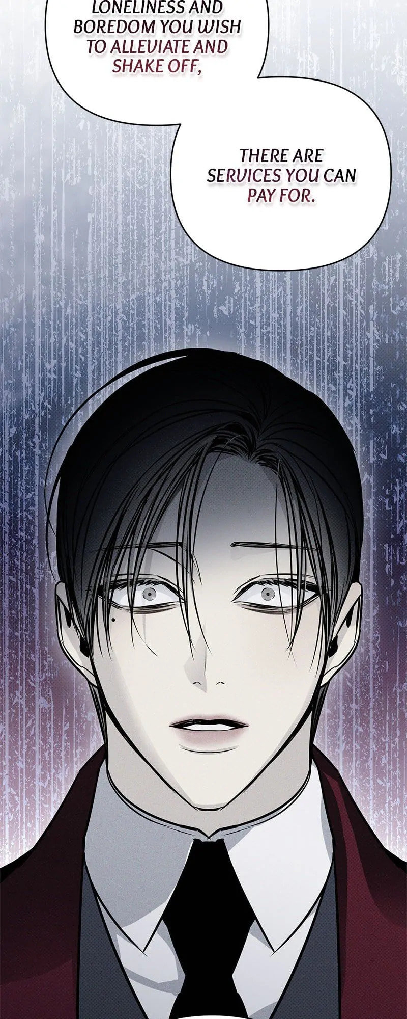 Read Solo For Two chapter 39 image 71 on Lezhin