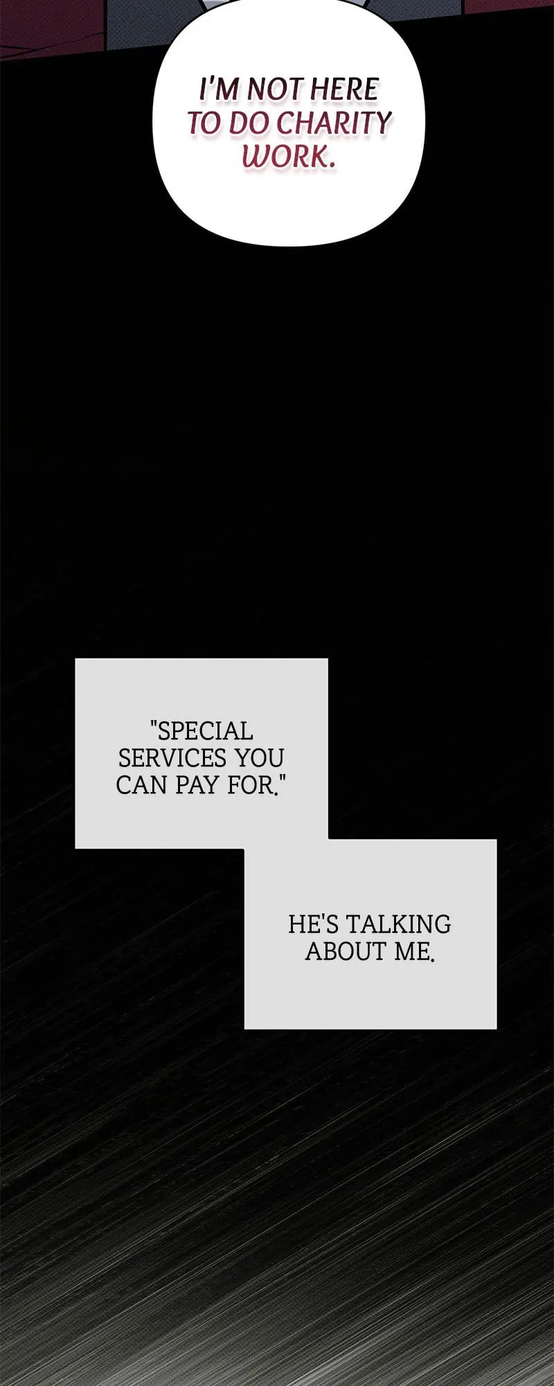 Read Solo For Two chapter 39 image 72 on Lezhin