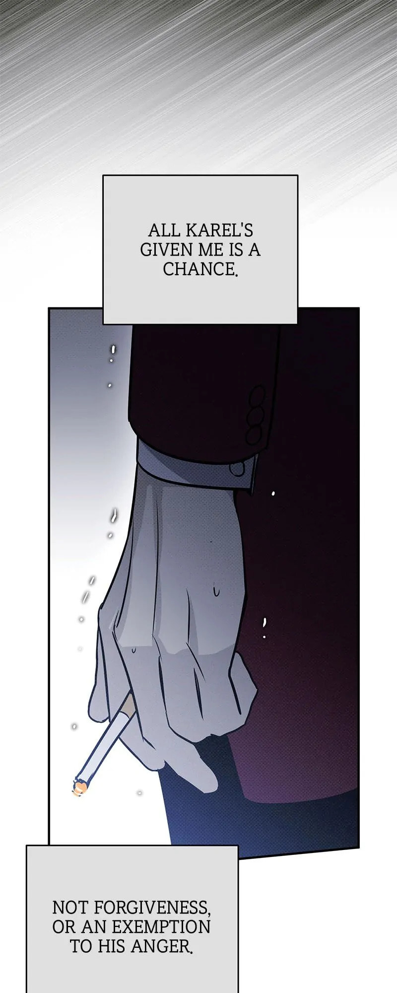 Read Solo For Two chapter 39 image 73 on Lezhin