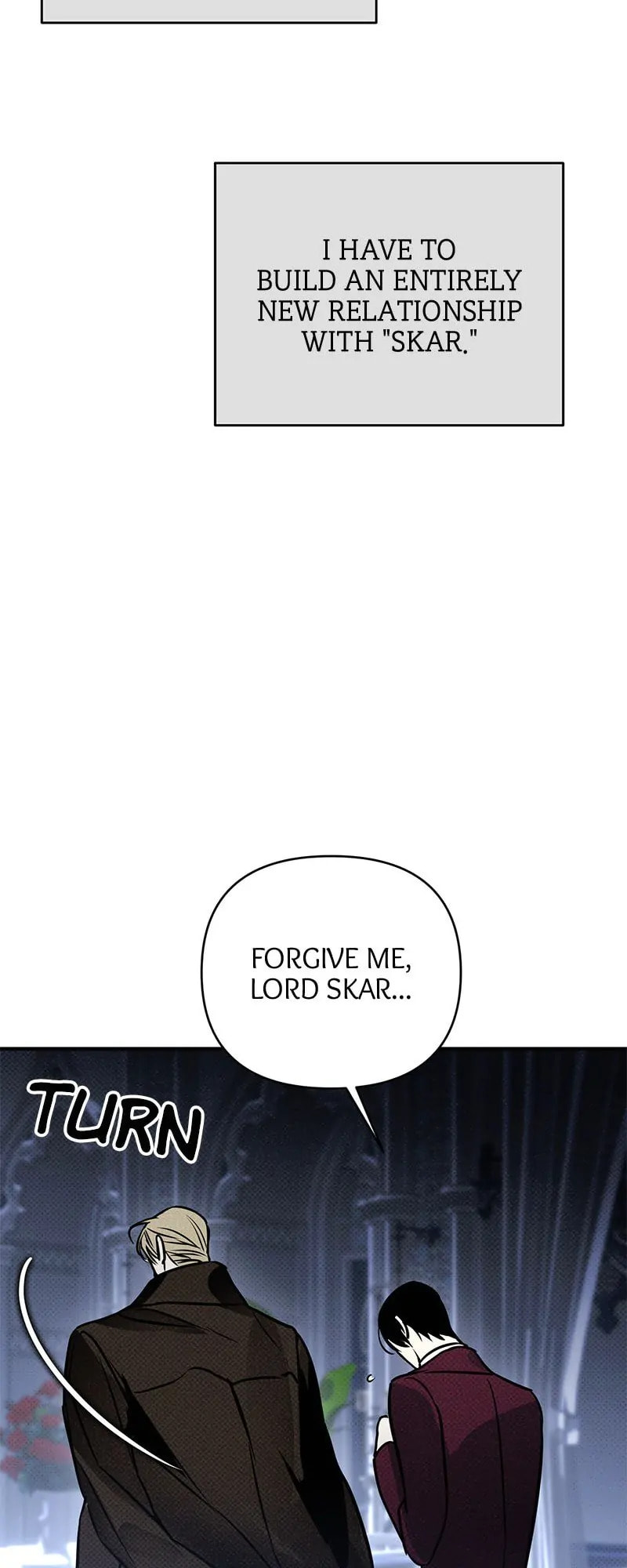Read Solo For Two chapter 39 image 74 on Lezhin