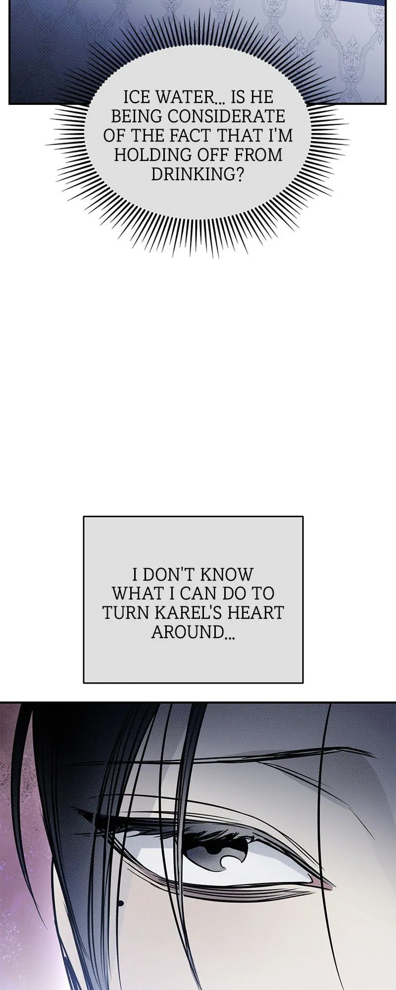Read Solo For Two chapter 39 image 77 on Lezhin