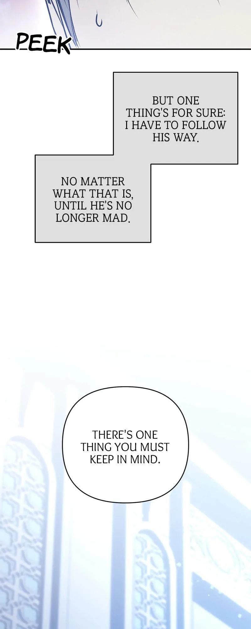 Read Solo For Two chapter 39 image 78 on Lezhin
