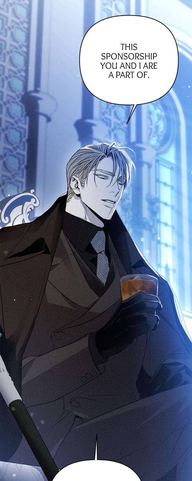 Read Solo For Two chapter 39 image 79 on Lezhin