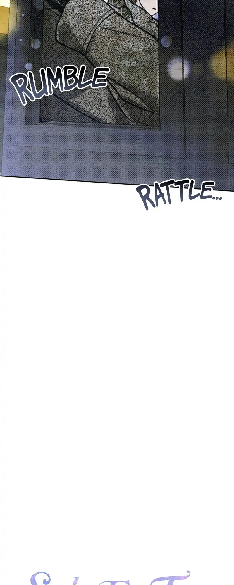 Read Solo For Two chapter 4 image 11 on Lezhin