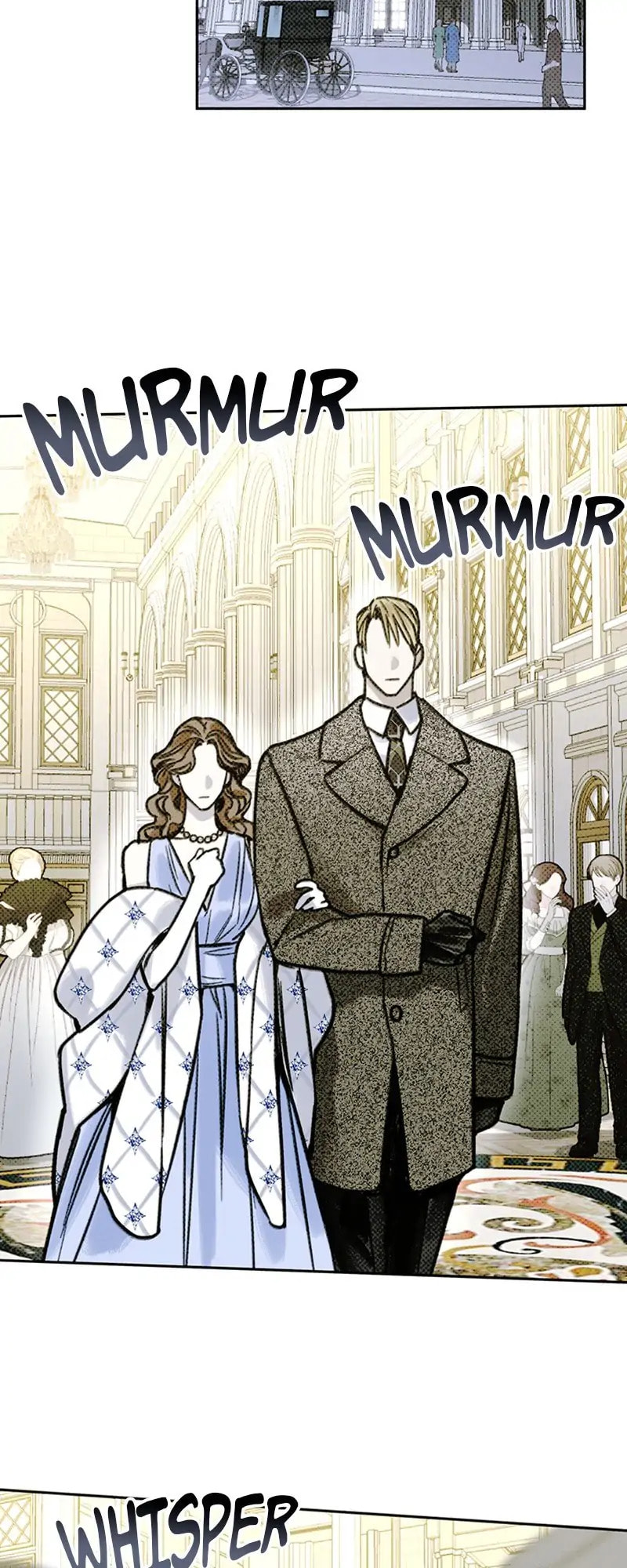 Read Solo For Two chapter 4 image 13 on Lezhin