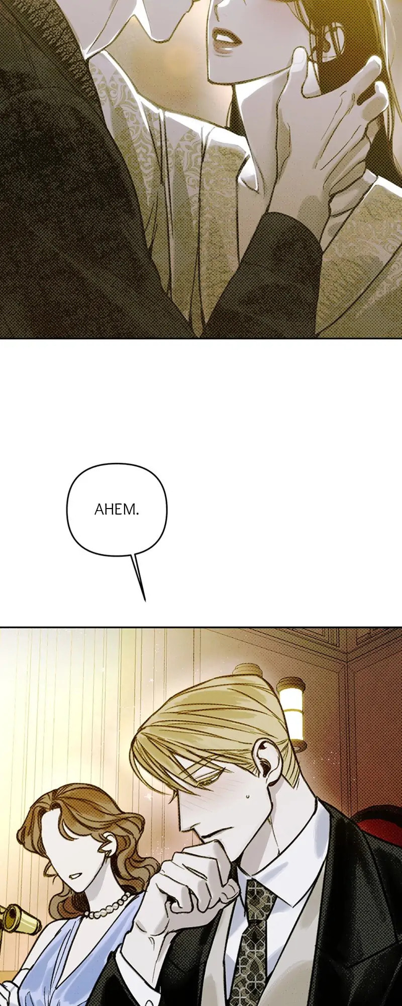 Read Solo For Two chapter 4 image 19 on Lezhin