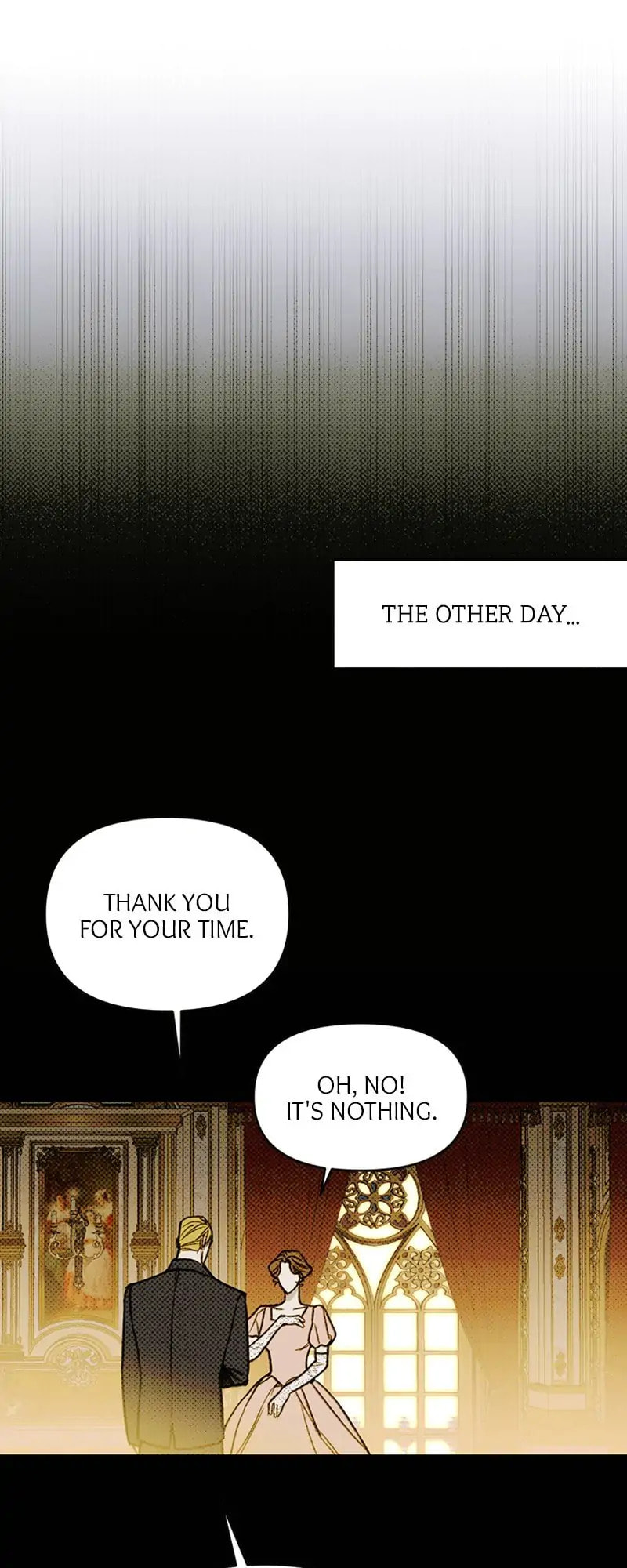 Read Solo For Two chapter 4 image 2 on Lezhin