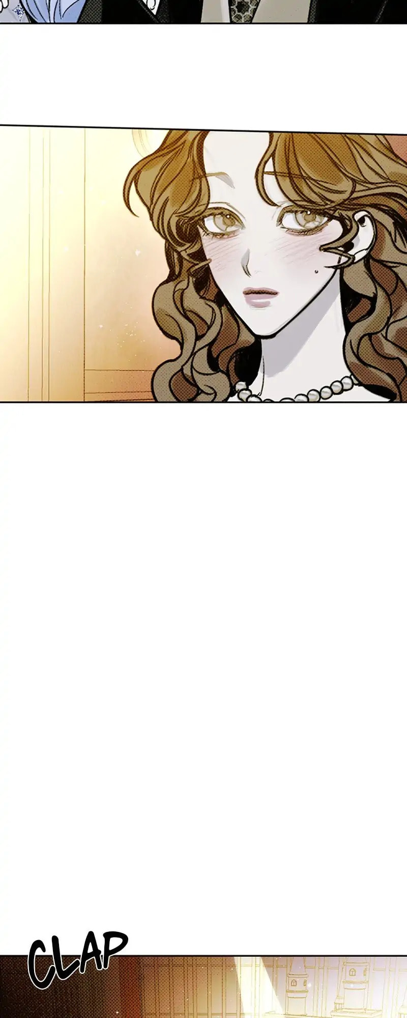 Read Solo For Two chapter 4 image 20 on Lezhin