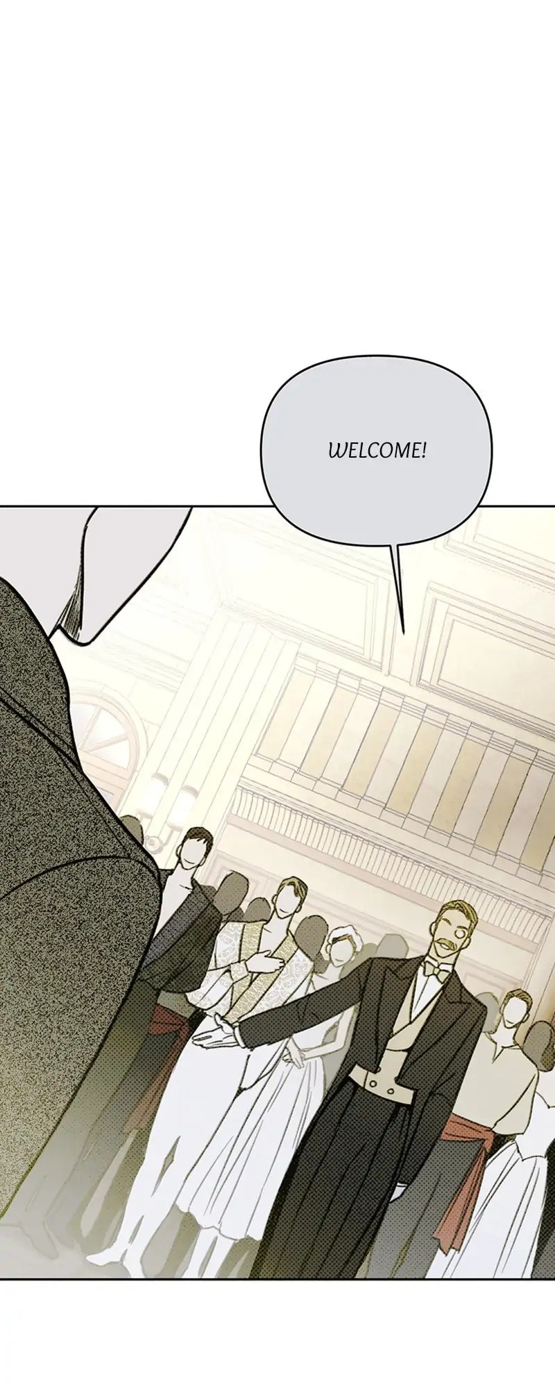 Read Solo For Two chapter 4 image 23 on Lezhin