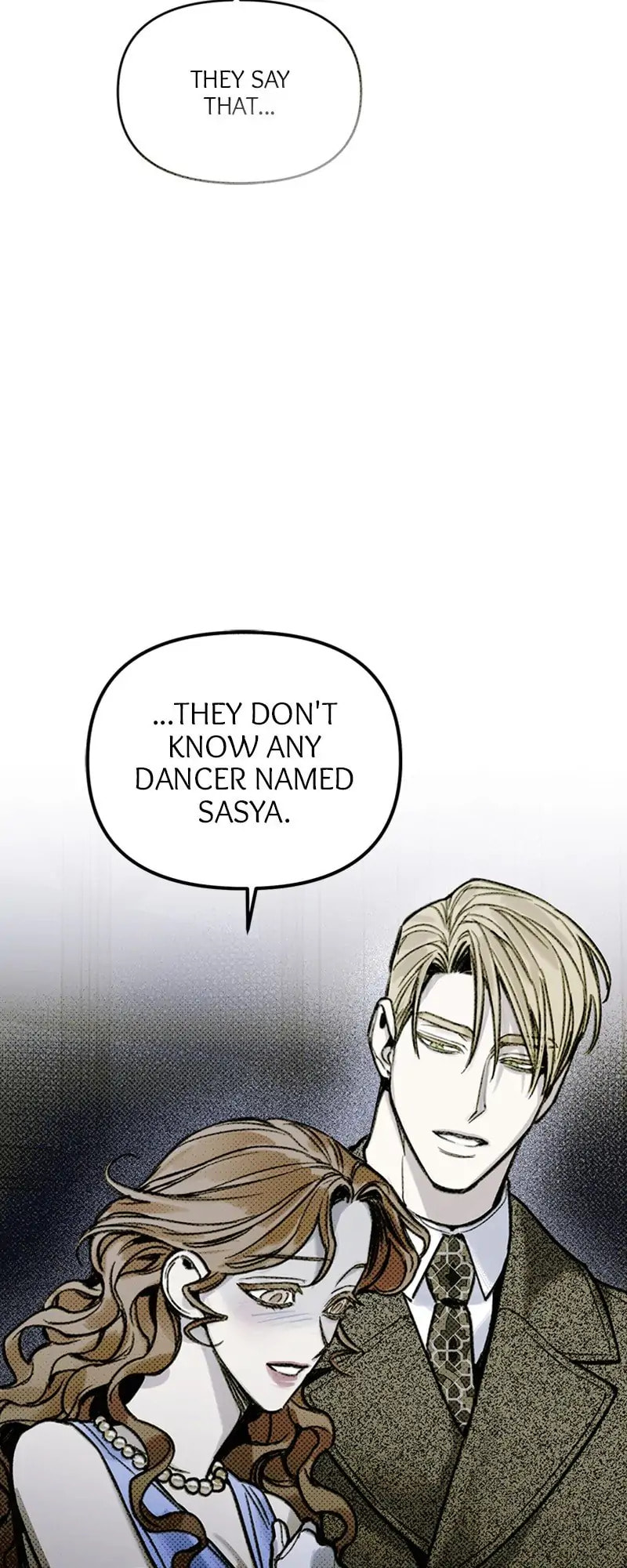 Read Solo For Two chapter 4 image 28 on Lezhin