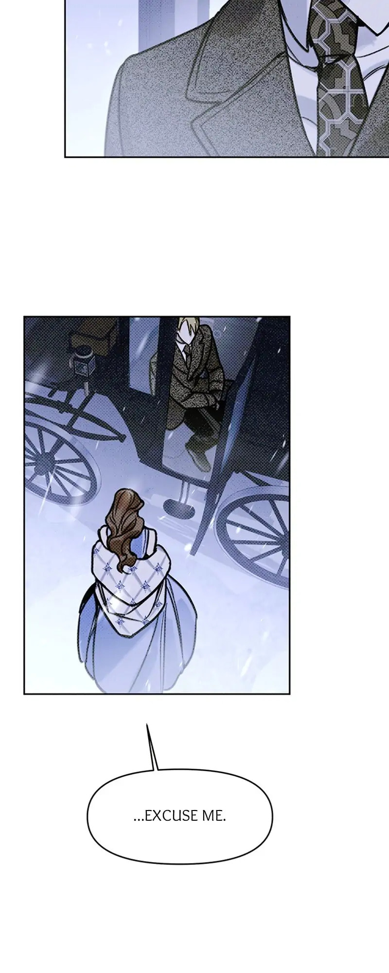Read Solo For Two chapter 4 image 36 on Lezhin