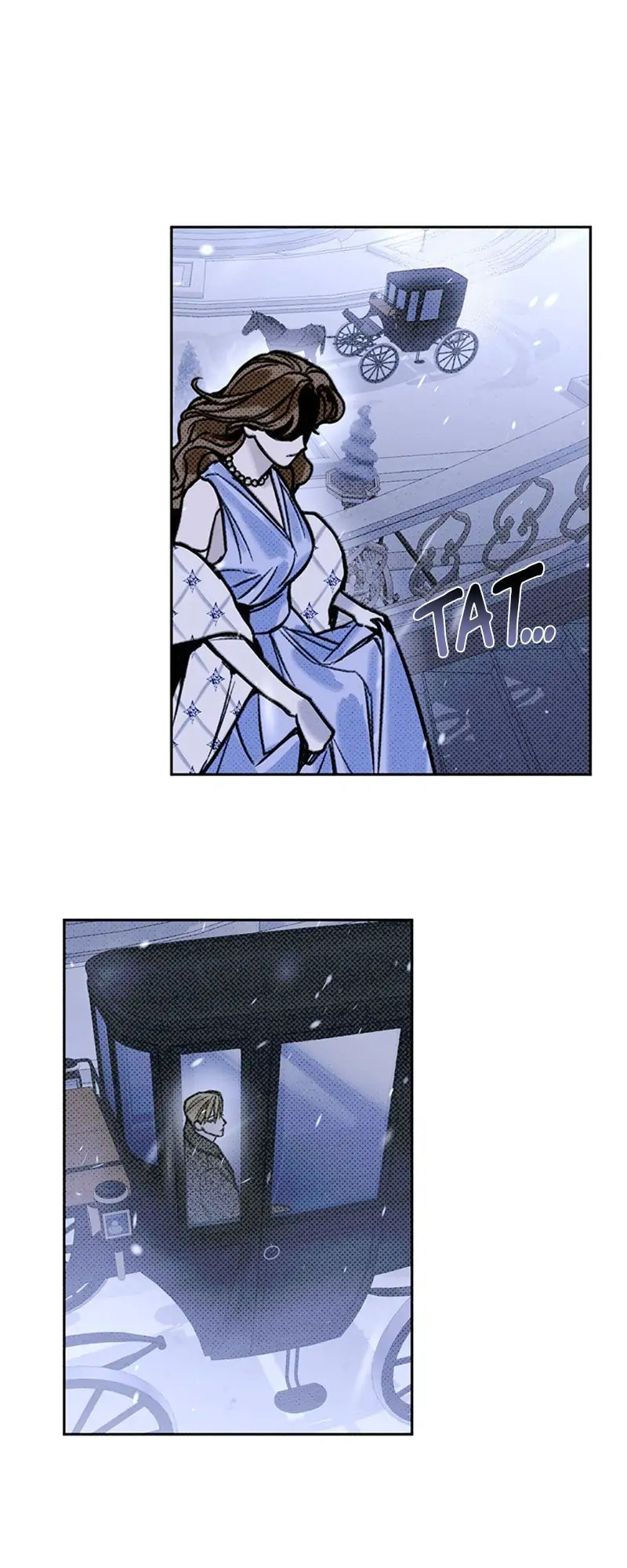 Read Solo For Two chapter 4 image 37 on Lezhin