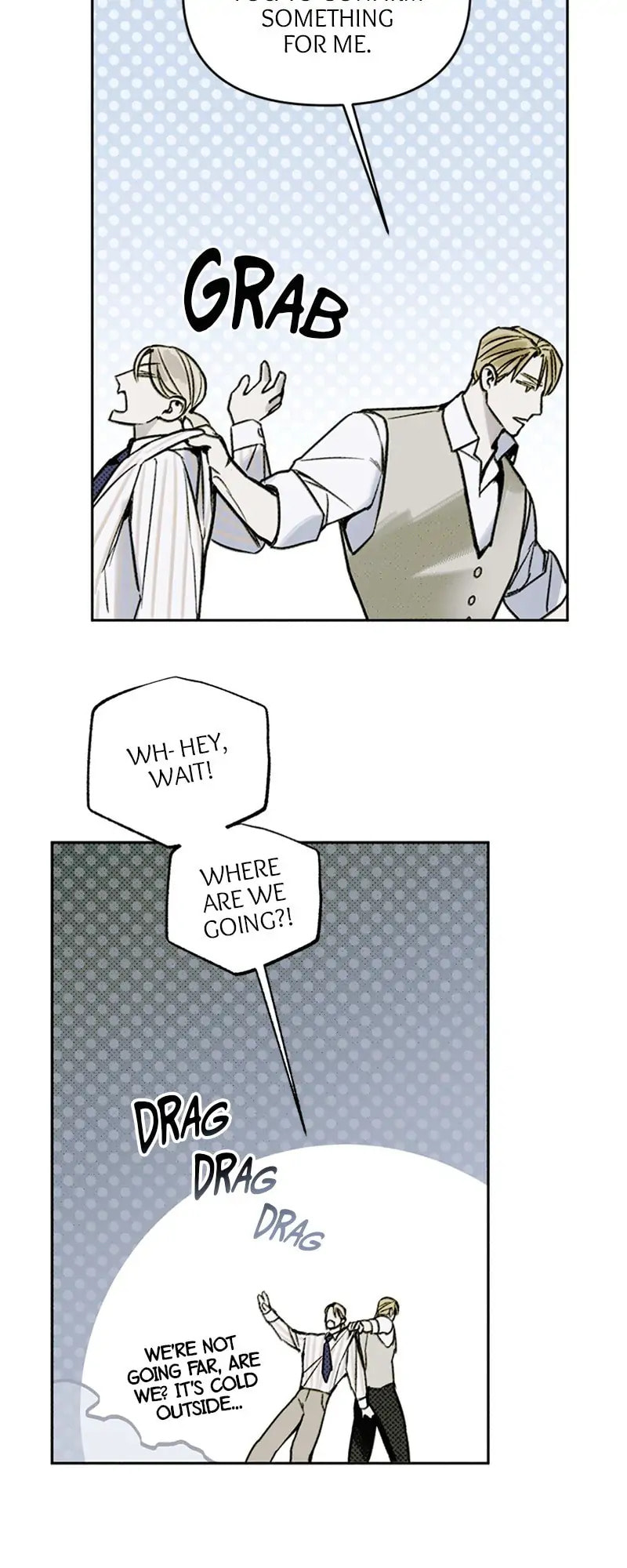 Read Solo For Two chapter 4 image 43 on Lezhin