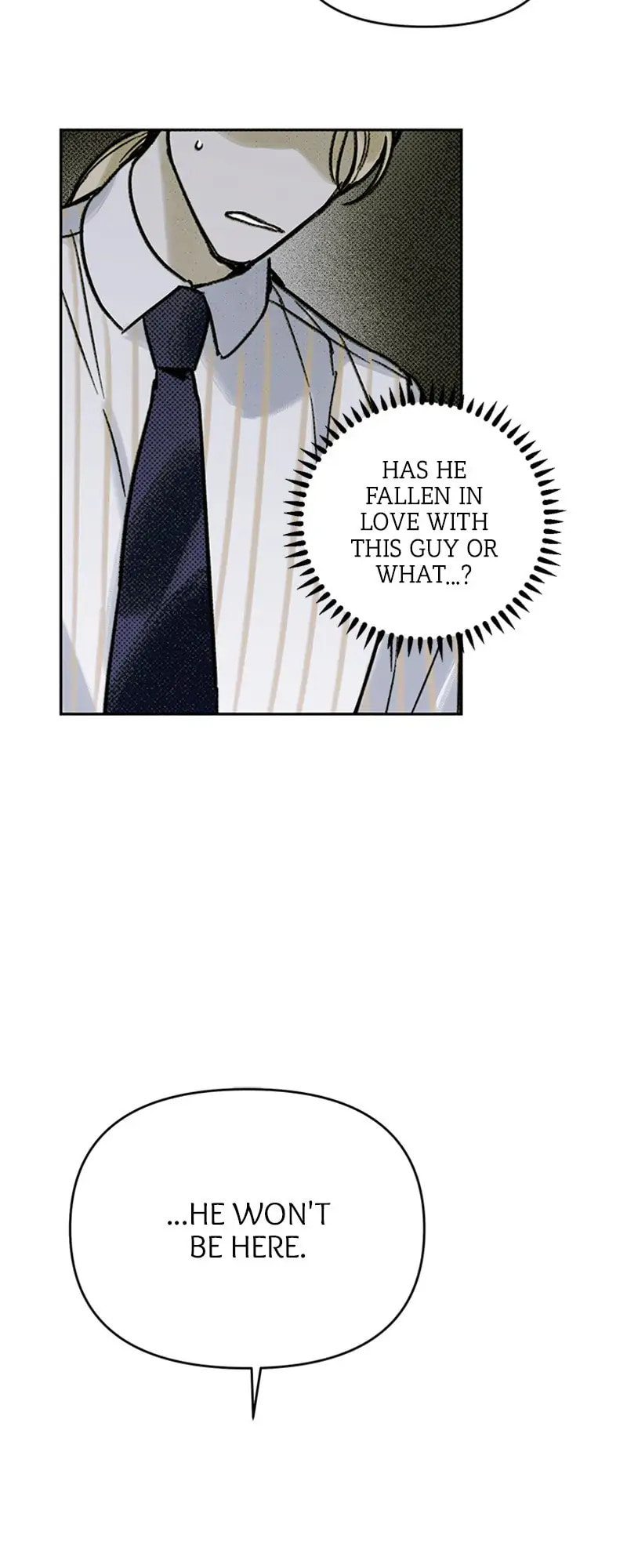 Read Solo For Two chapter 4 image 49 on Lezhin
