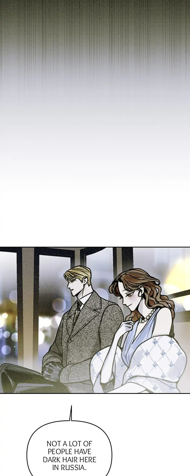 Read Solo For Two chapter 4 image 5 on Lezhin