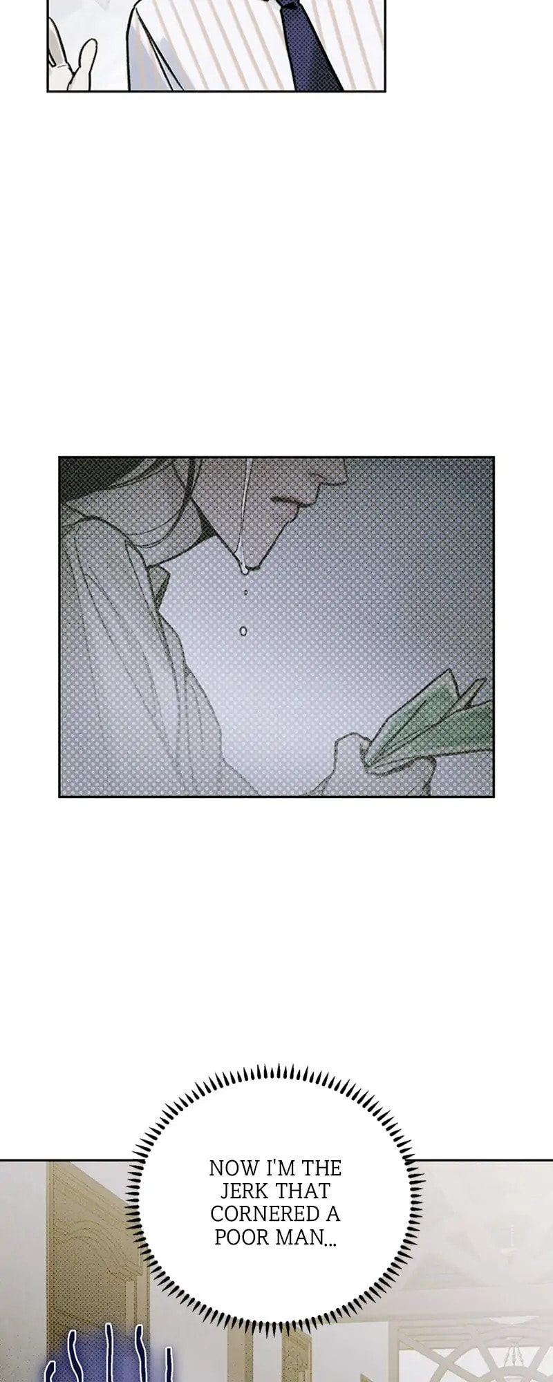 Read Solo For Two chapter 4 image 55 on Lezhin