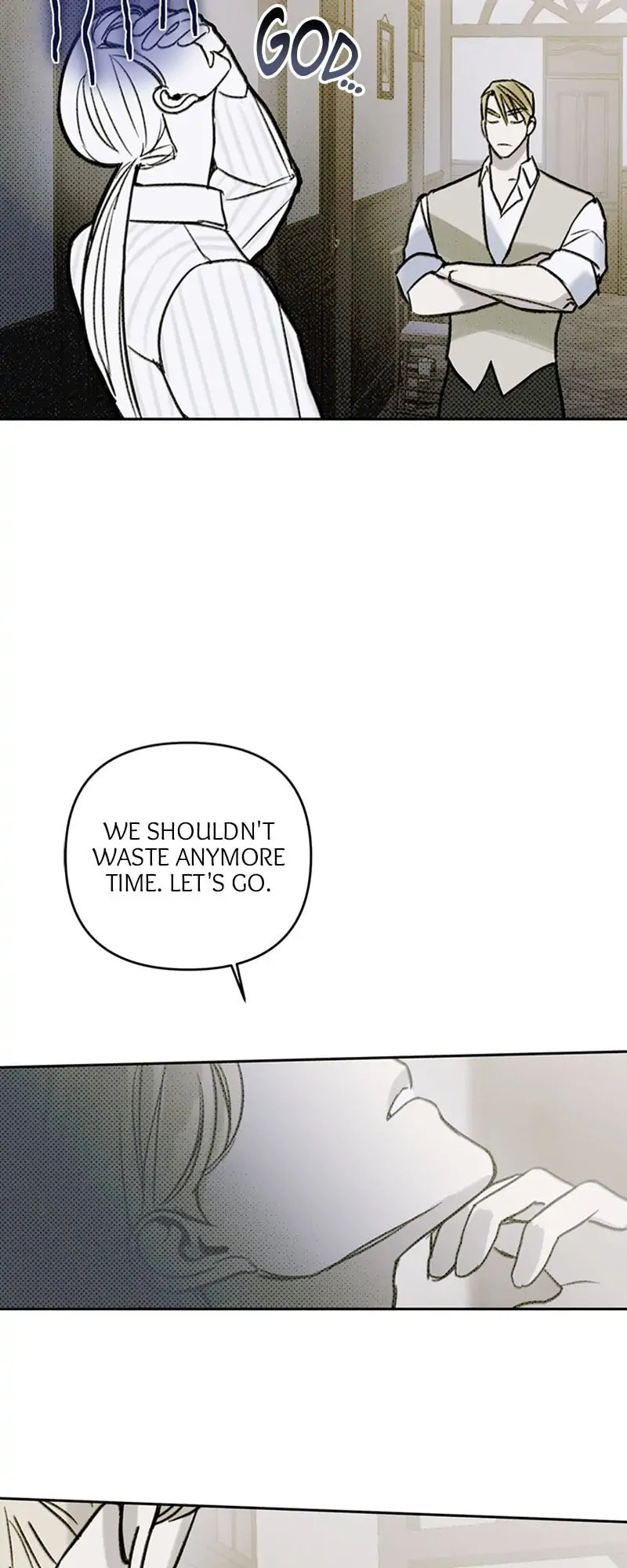 Read Solo For Two chapter 4 image 56 on Lezhin