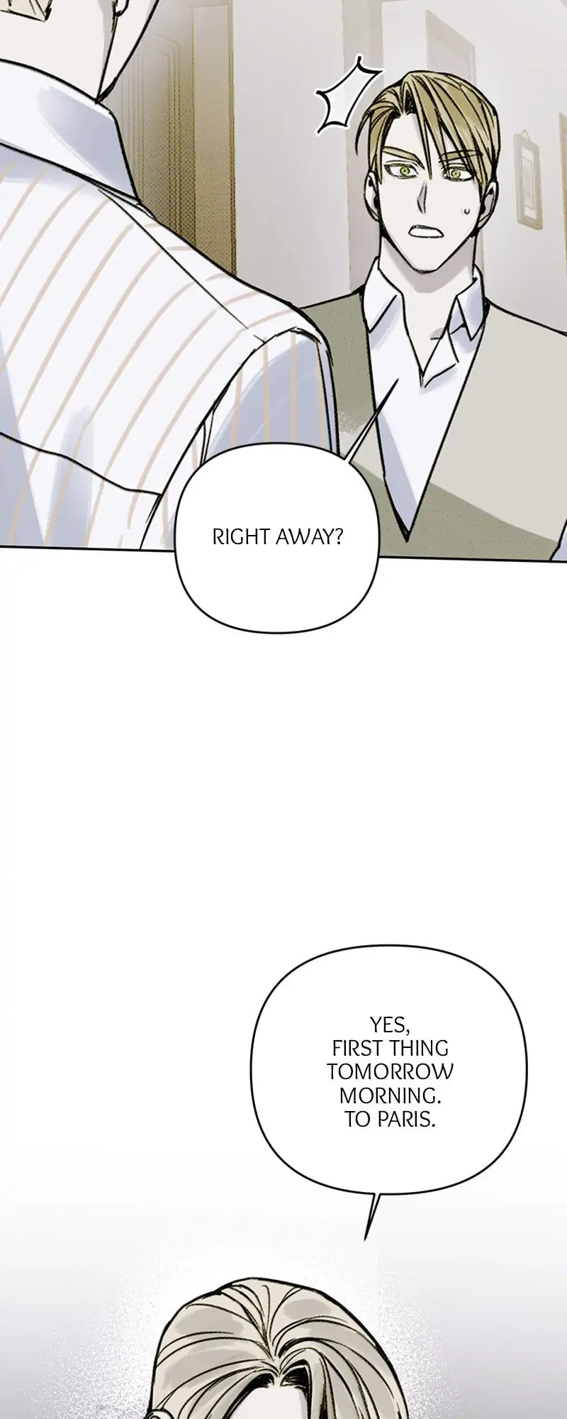 Read Solo For Two chapter 4 image 57 on Lezhin