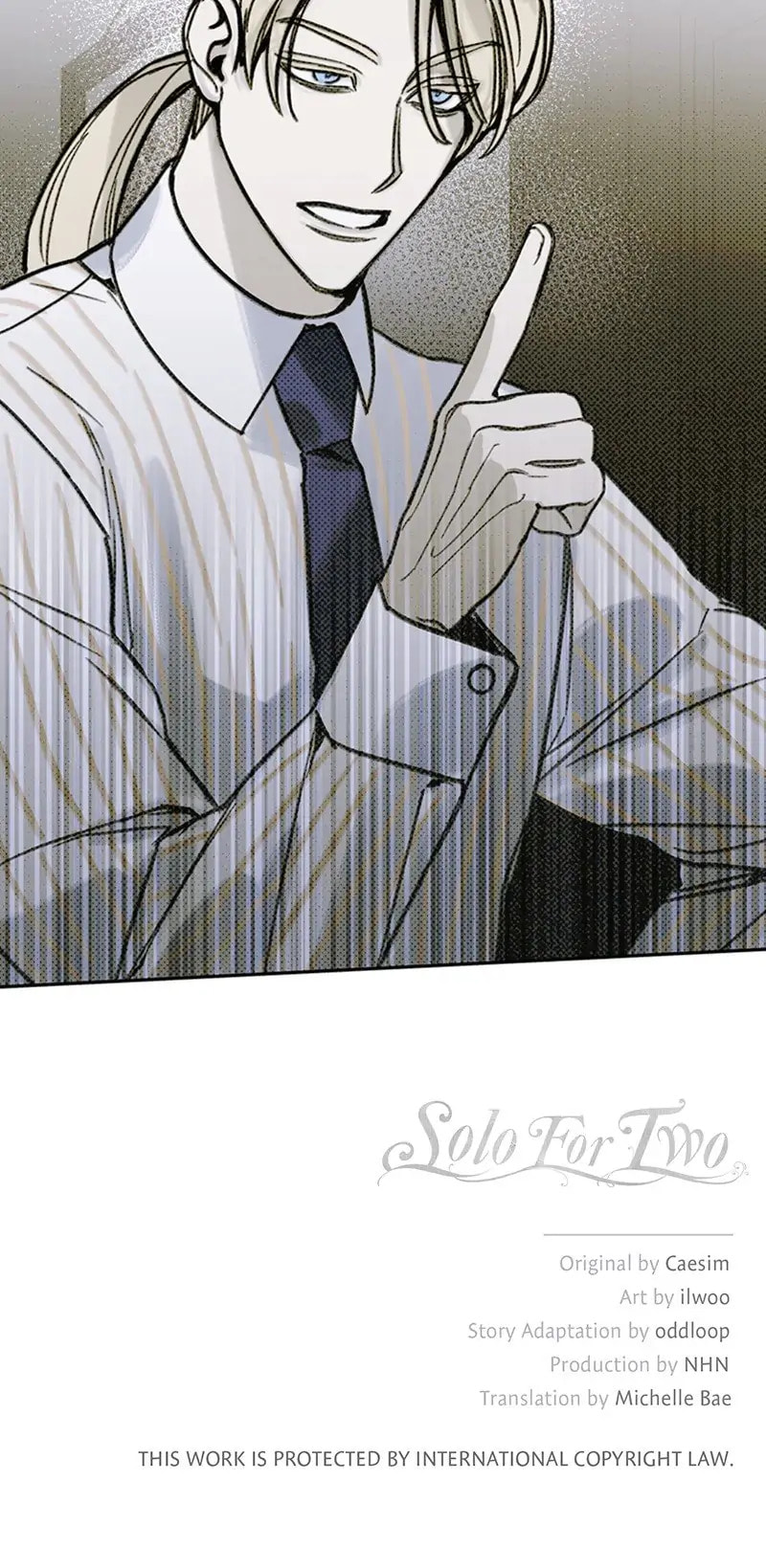 Read Solo For Two chapter 4 image 58 on Lezhin