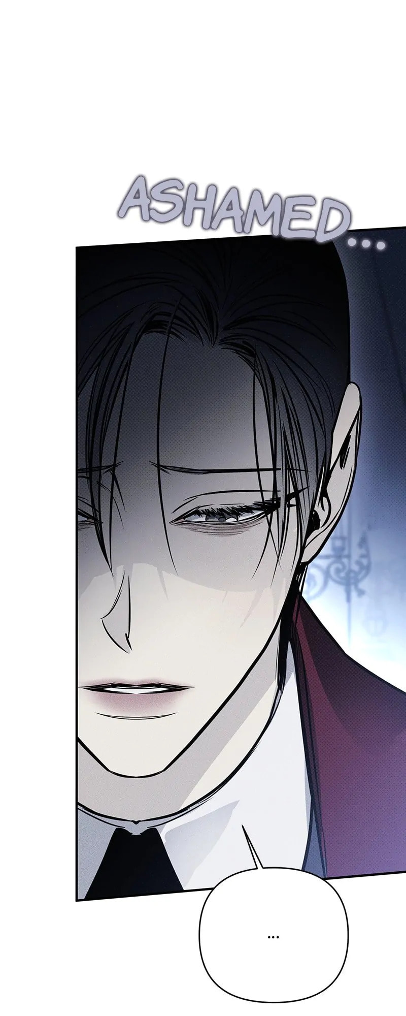 Read Solo For Two chapter 40 image 10 on Lezhin