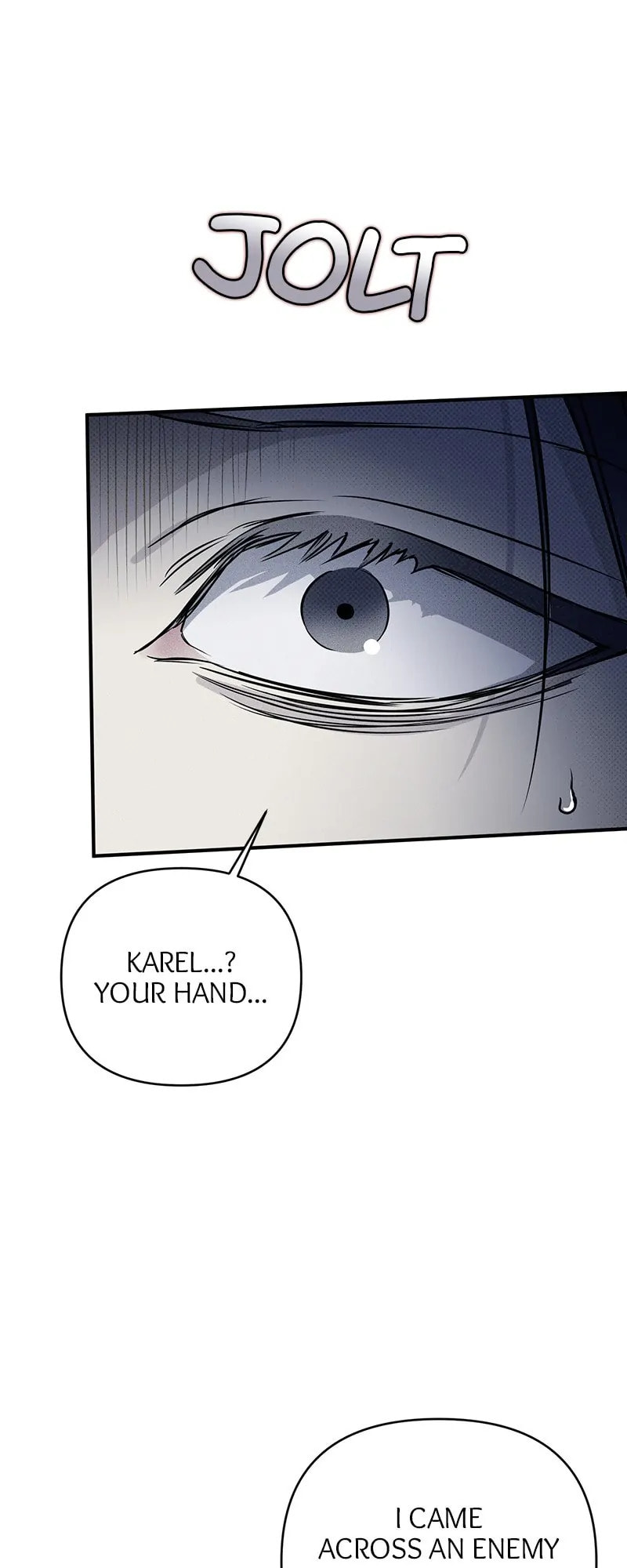 Read Solo For Two chapter 40 image 12 on Lezhin