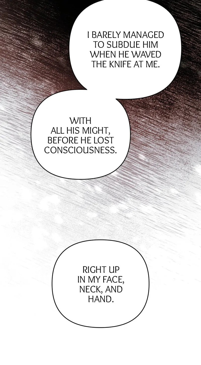 Read Solo For Two chapter 40 image 14 on Lezhin