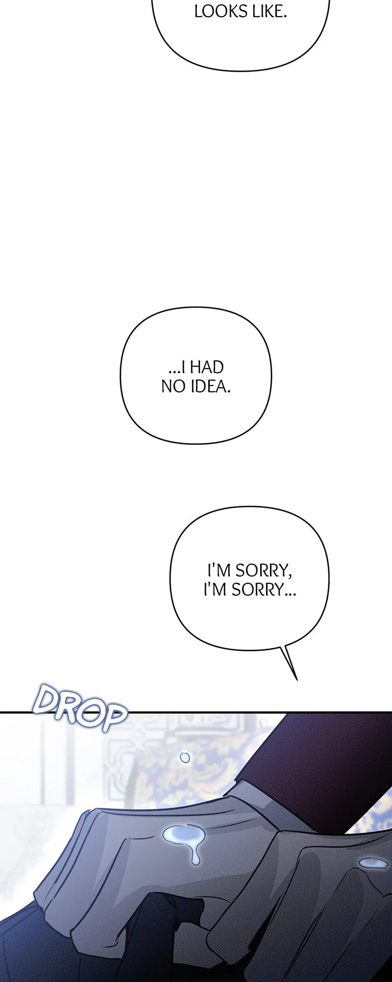 Read Solo For Two chapter 40 image 16 on Lezhin