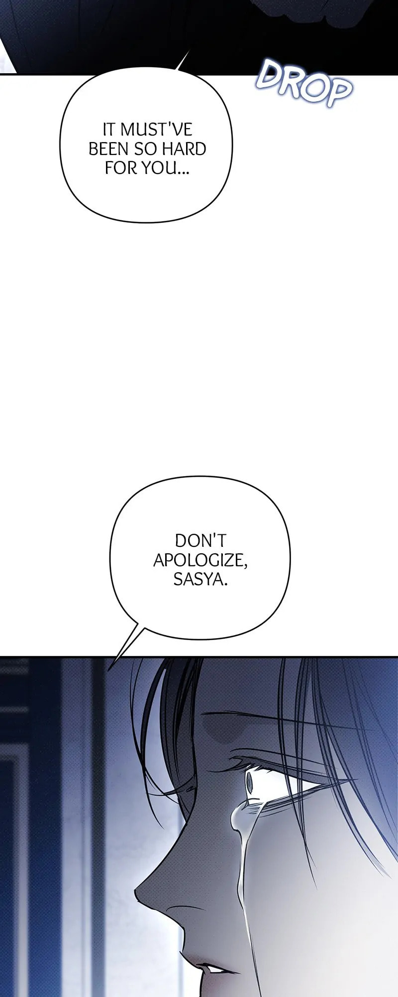 Read Solo For Two chapter 40 image 17 on Lezhin