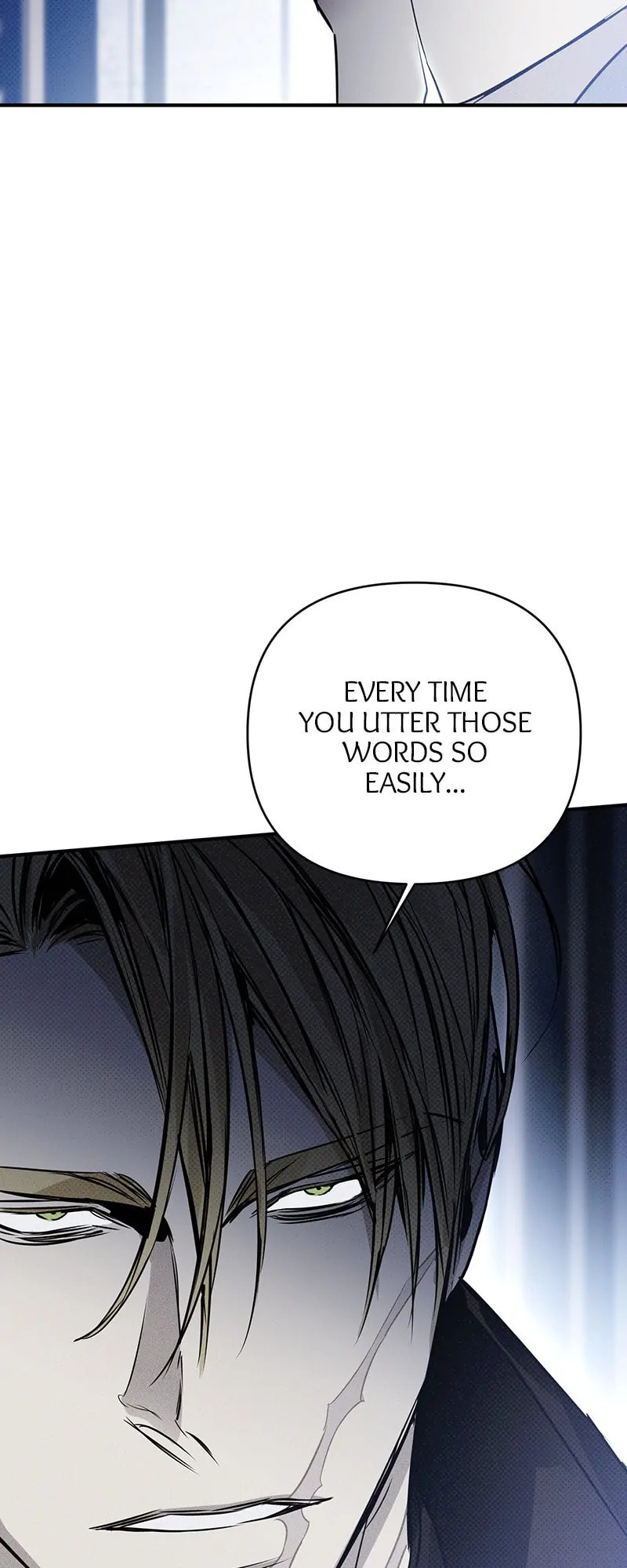 Read Solo For Two chapter 40 image 18 on Lezhin