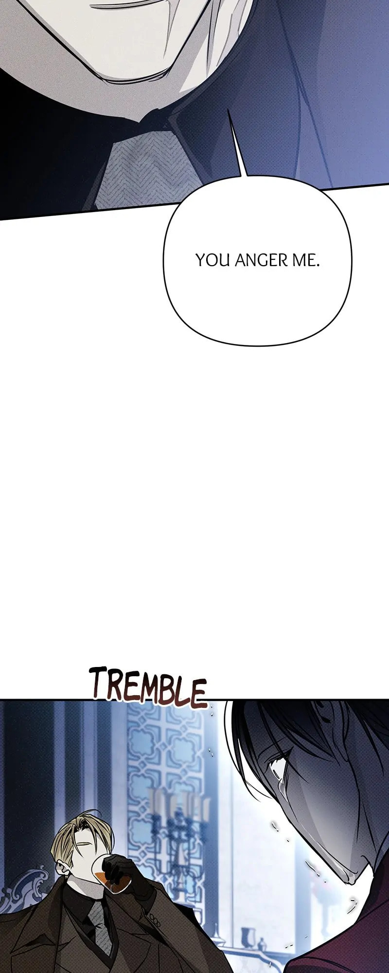 Read Solo For Two chapter 40 image 19 on Lezhin
