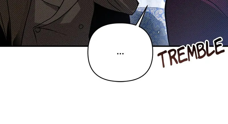Read Solo For Two chapter 40 image 20 on Lezhin