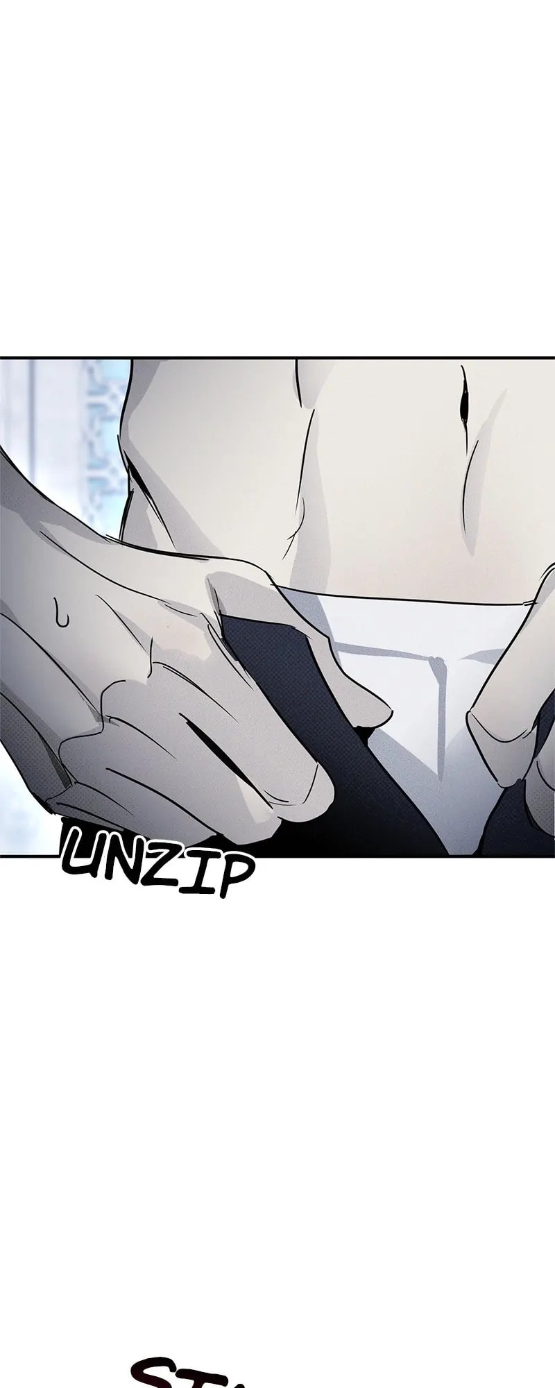 Read Solo For Two chapter 40 image 23 on Lezhin
