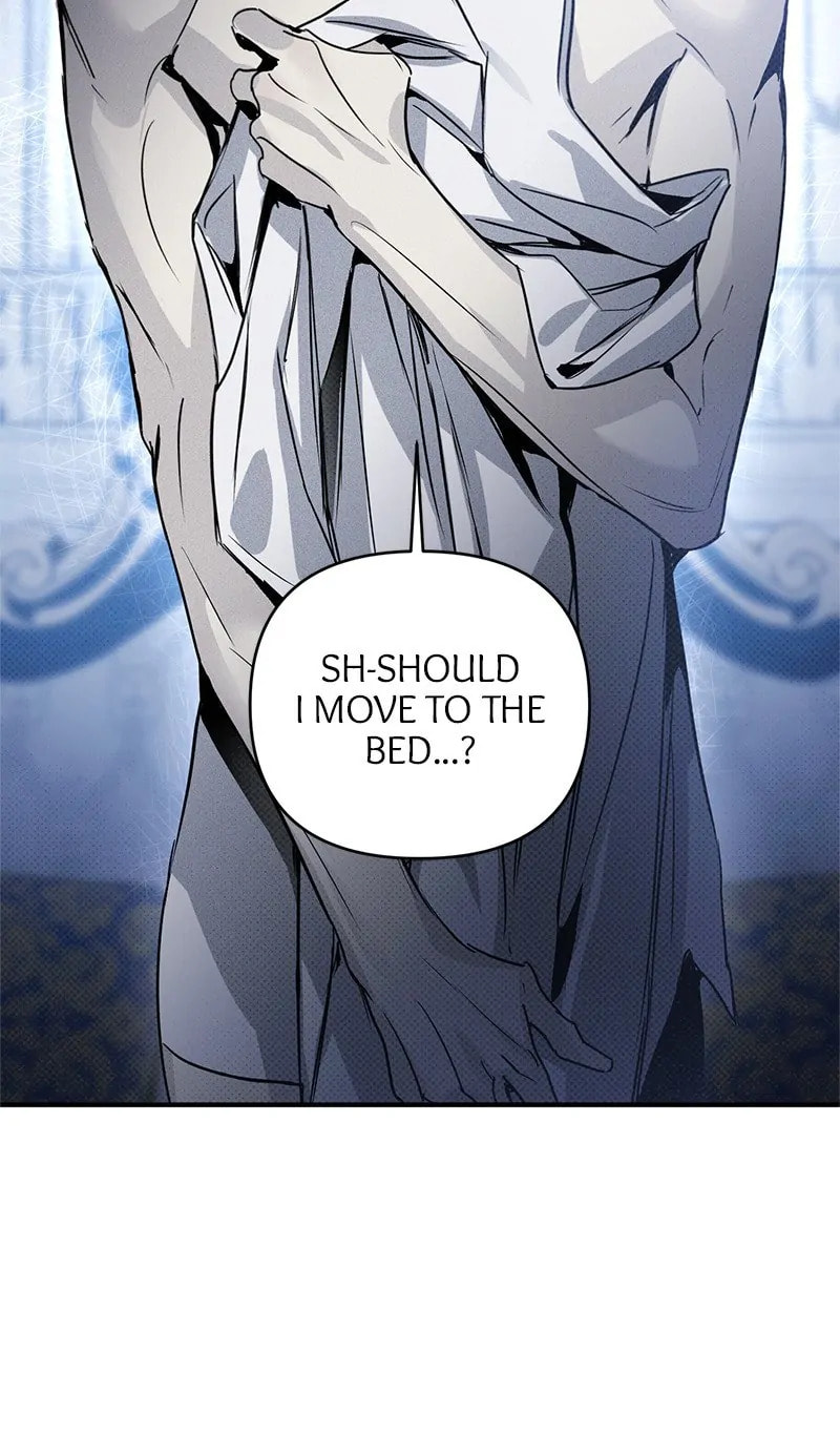 Read Solo For Two chapter 40 image 25 on Lezhin