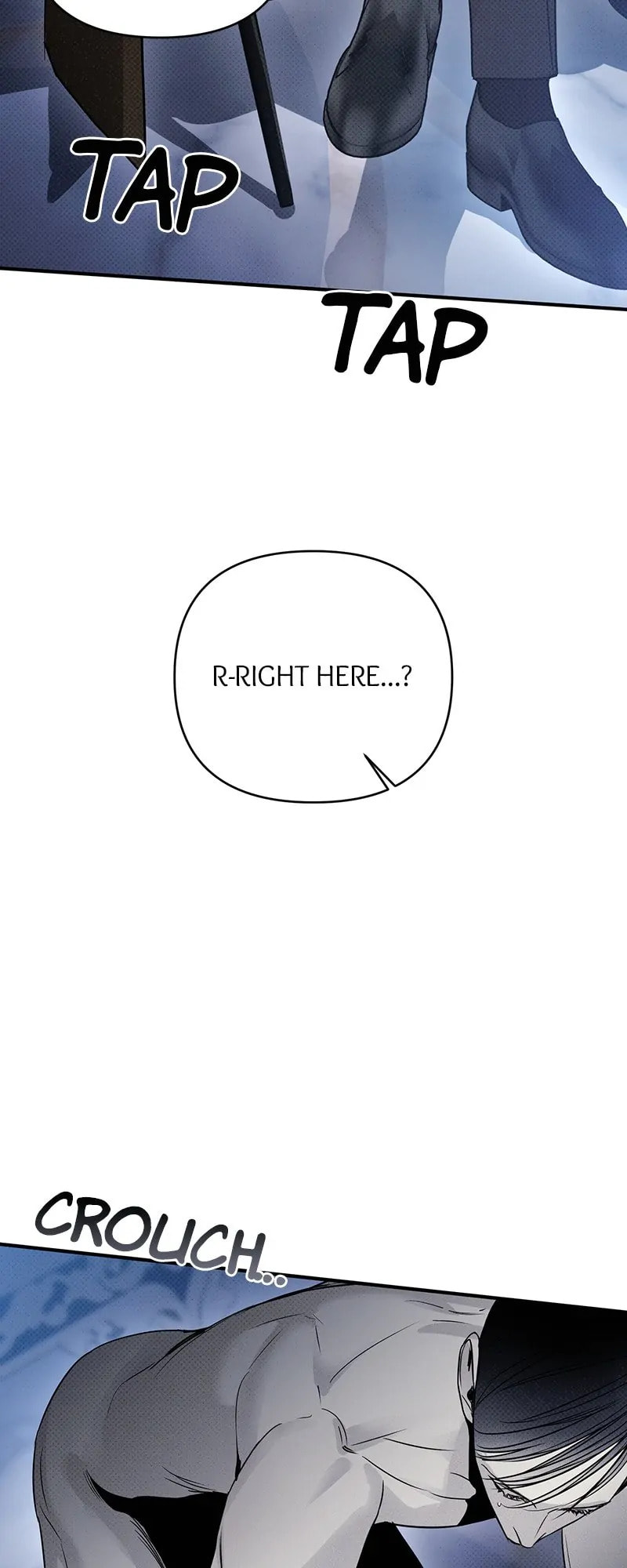 Read Solo For Two chapter 40 image 27 on Lezhin