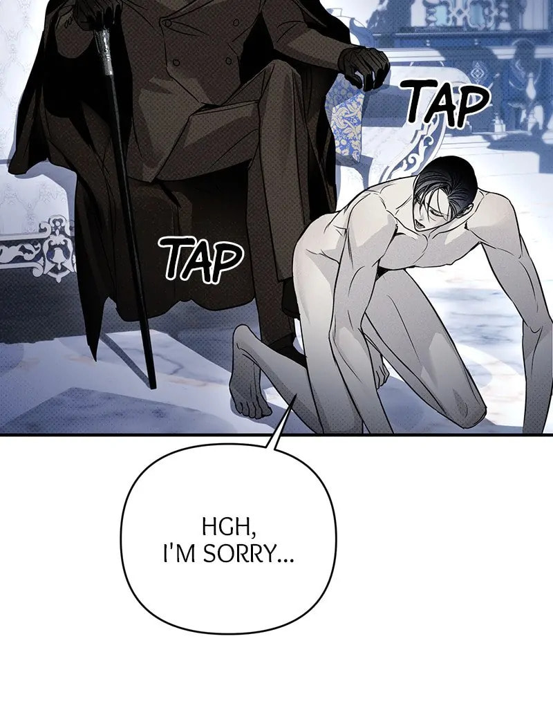 Read Solo For Two chapter 40 image 30 on Lezhin
