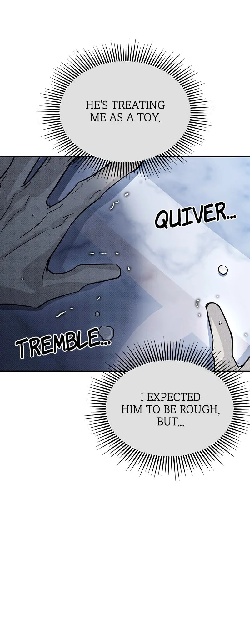 Read Solo For Two chapter 40 image 31 on Lezhin