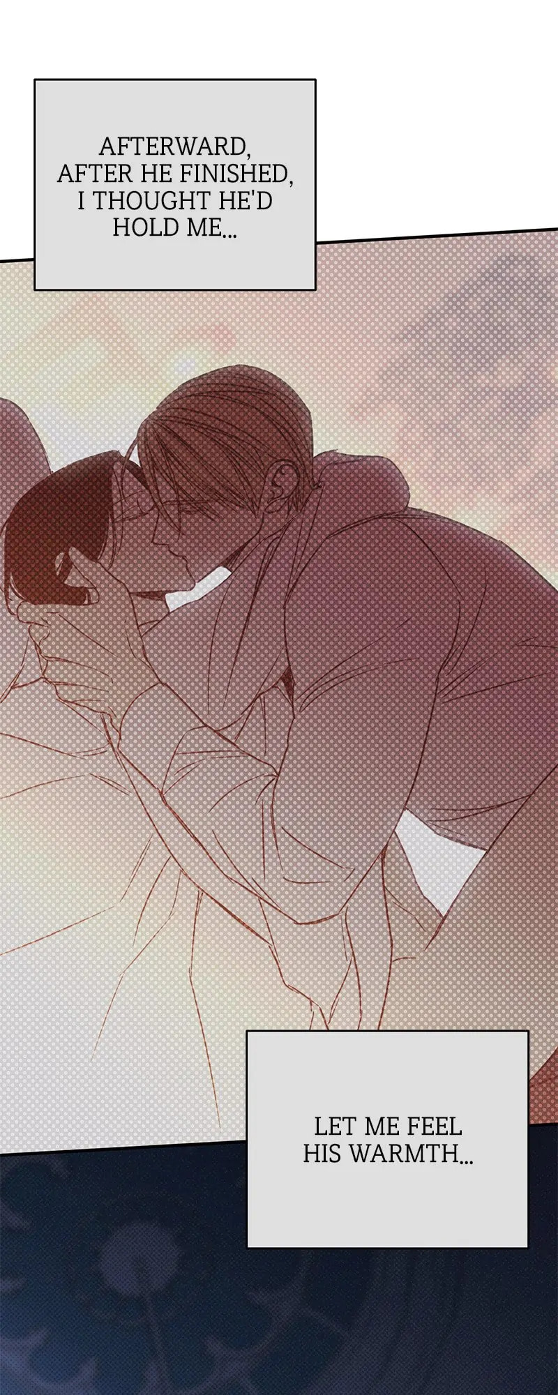 Read Solo For Two chapter 40 image 32 on Lezhin