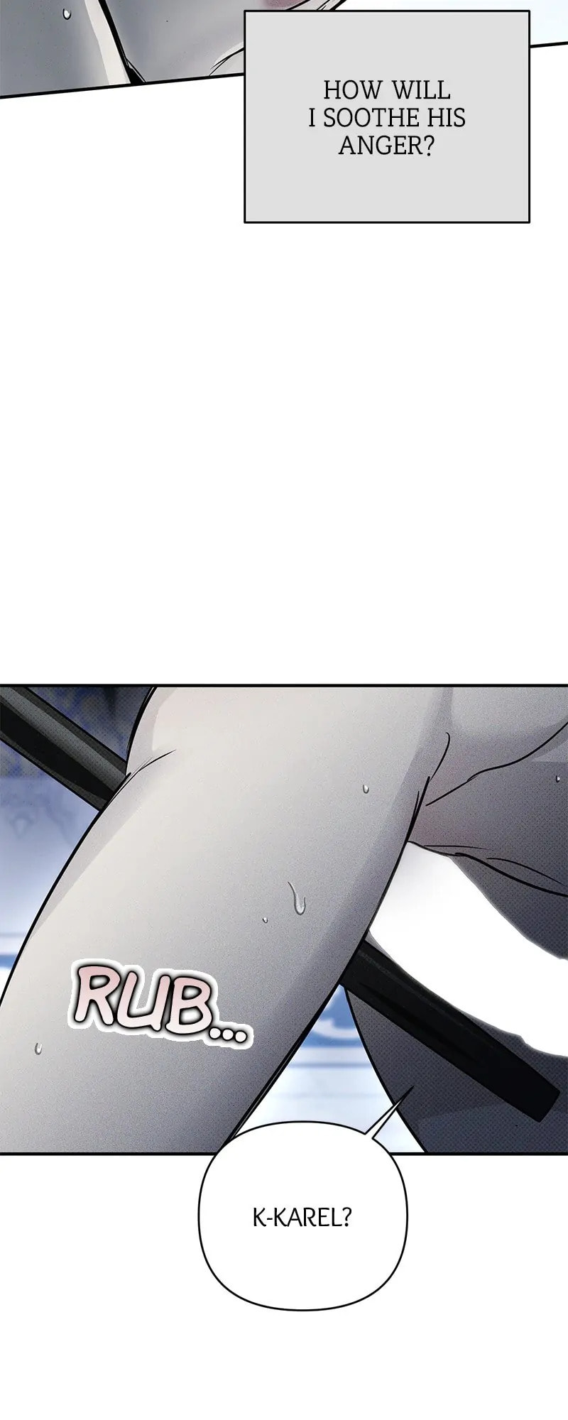Read Solo For Two chapter 40 image 34 on Lezhin